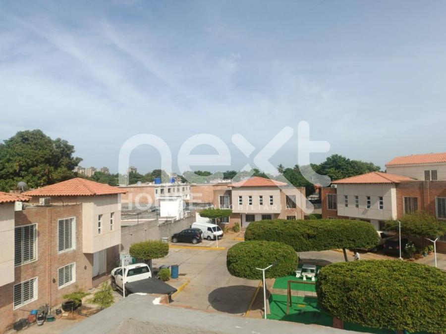 Foto Casa en Venta en Maracaibo, Zulia - U$D 53.000 - CAV262439 - BienesOnLine