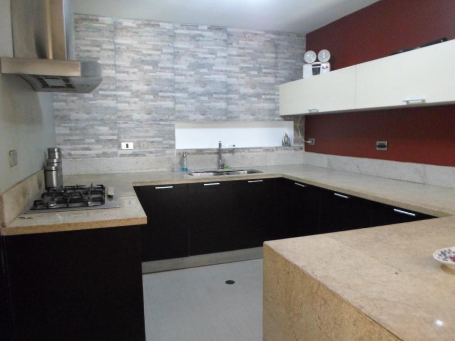 Foto Casa en Venta en ISLA DORADA, Maracaibo, Zulia - U$D 52.000 - CAV147680 - BienesOnLine