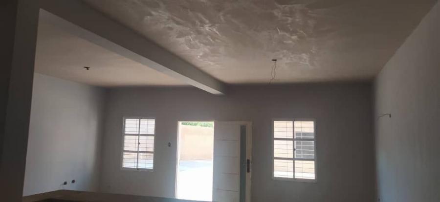 Foto Casa en Venta en ISLA DORADA, Maracaibo, Zulia - U$D 18.000 - CAV147923 - BienesOnLine