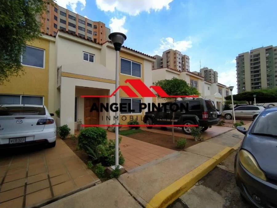 Foto Casa en Venta en Maracaibo, Zulia - U$D 32.000 - CAV175430 - BienesOnLine