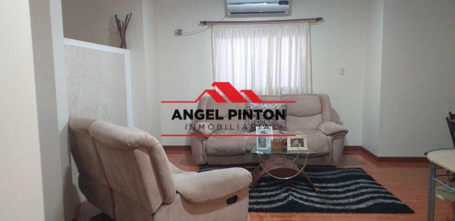 Foto Casa en Venta en La Paz, Maracaibo, Zulia - U$D 24.000 - CAV173886 - BienesOnLine