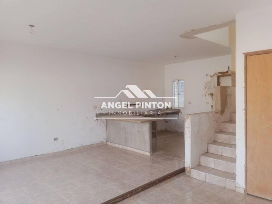 Foto Casa en Venta en Norte, Maracaibo, Zulia - U$D 29.400 - CAV254174 - BienesOnLine