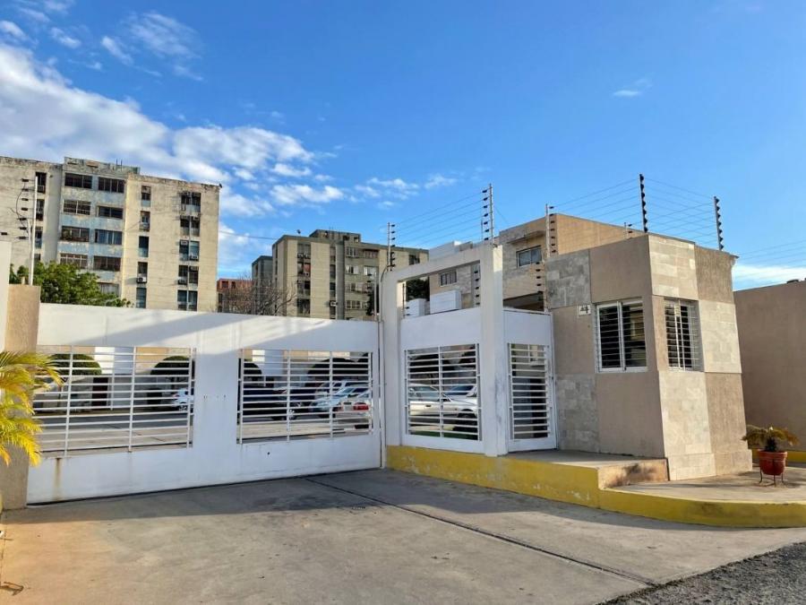 Foto Casa en Venta en Maracaibo, Maracaibo, Zulia - U$D 22.000 - CAV177056 - BienesOnLine