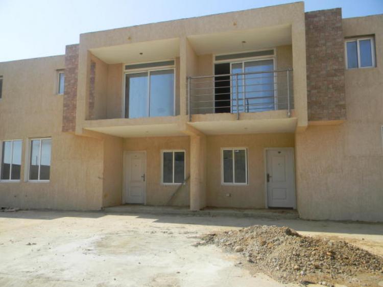 Foto Casa en Venta en Punto Fijo, Falcn - CAV94823 - BienesOnLine