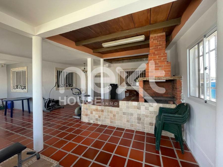 Foto Casa en Venta en Maracaibo, Zulia - U$D 49.000 - CAV253925 - BienesOnLine
