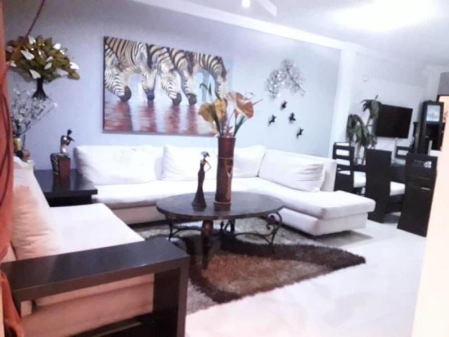 Foto Casa en Venta en Maongo, Naguanagua, Carabobo - U$D 55.000 - CAV137022 - BienesOnLine
