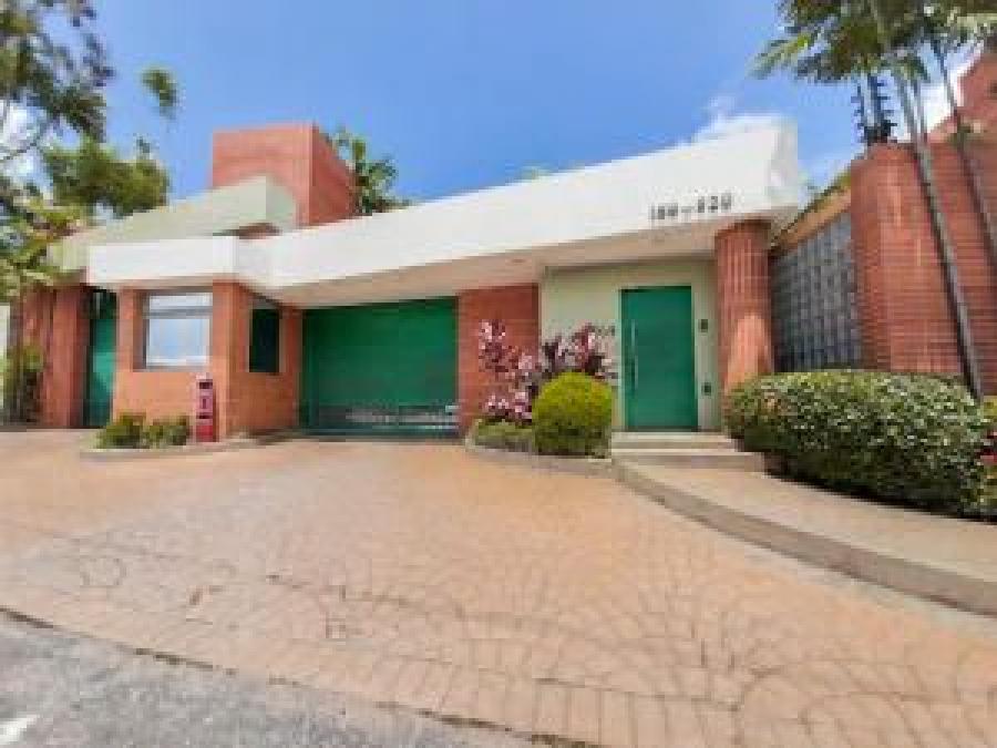 Foto Casa en Venta en maongo naguanagua carabobo, Naguanagua, Carabobo - U$D 180.000 - CAV144064 - BienesOnLine