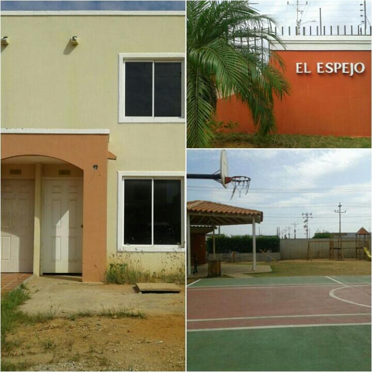 Foto Casa en Venta en Maracaibo, Zulia - BsF 16.000.000 - CAV84794 - BienesOnLine