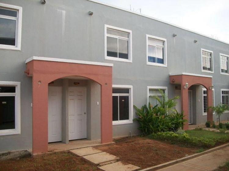 Foto Casa en Venta en Maracaibo, Zulia - BsF 20.000.000 - CAV85818 - BienesOnLine