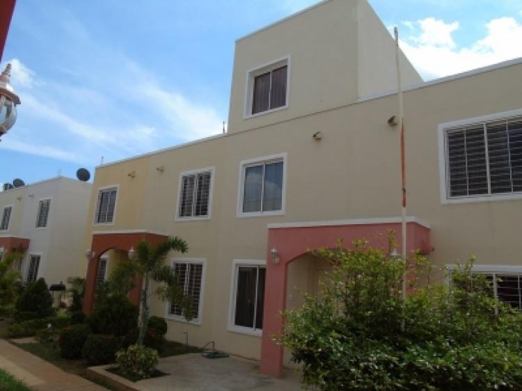 Foto Casa en Venta en Maracaibo, Zulia - BsF 35.000.000 - CAV85835 - BienesOnLine