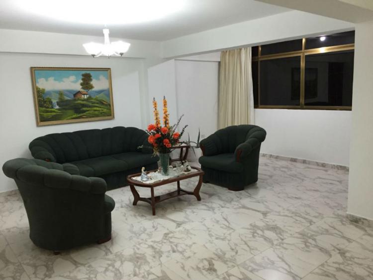 Foto Casa en Venta en Maracaibo, Zulia - BsF 15.500.000 - CAV91487 - BienesOnLine