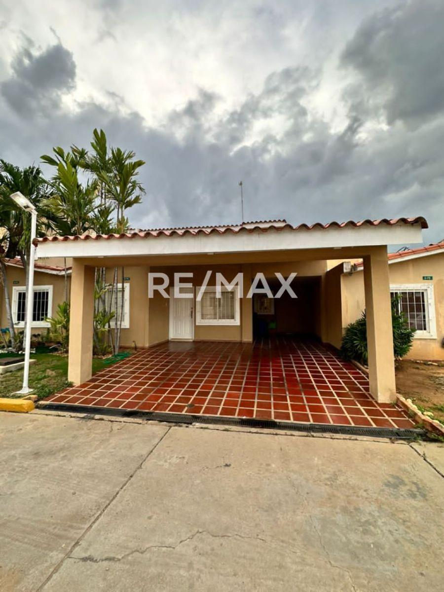 Foto Casa en Venta en Maracaibo, Maracaibo, Zulia - U$D 68.000 - CAV218436 - BienesOnLine