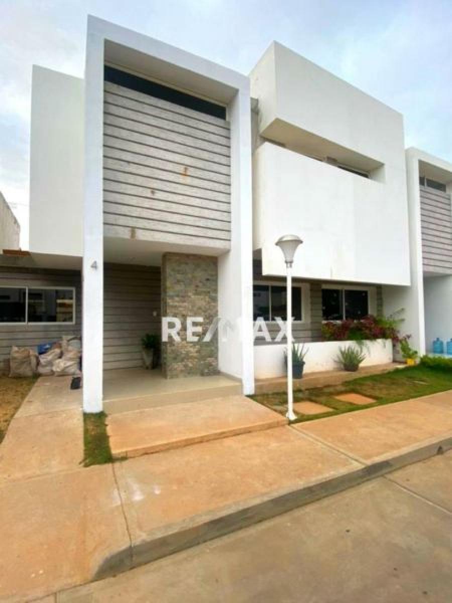 Foto Casa en Venta en Maracaibo, Zulia - U$D 40.000 - CAV154676 - BienesOnLine