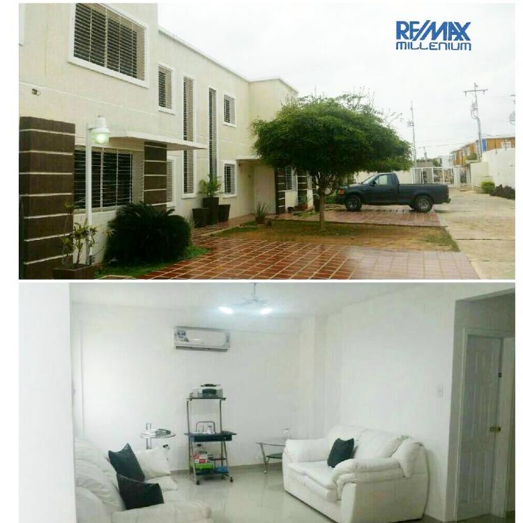 Foto Casa en Venta en Maracaibo, Zulia - BsF 80.000.000 - CAV82172 - BienesOnLine