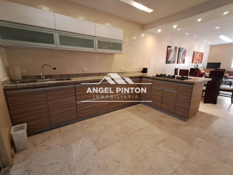 Foto Casa en Venta en Norte, Maracaibo, Zulia - U$D 50.000 - CAV254328 - BienesOnLine