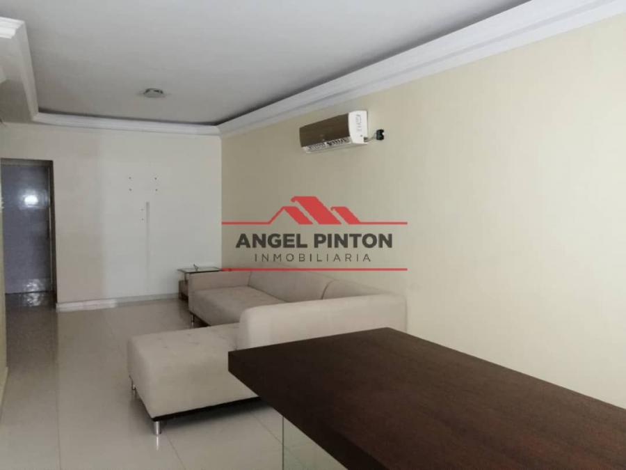 Foto Casa en Venta en Maracaibo, Zulia - U$D 30.000 - CAV180704 - BienesOnLine