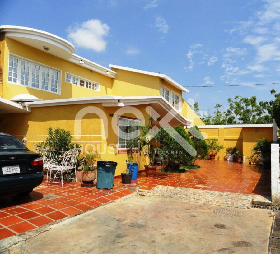 Foto Casa en Venta en Maracaibo, Zulia - U$D 70.000 - CAV253927 - BienesOnLine