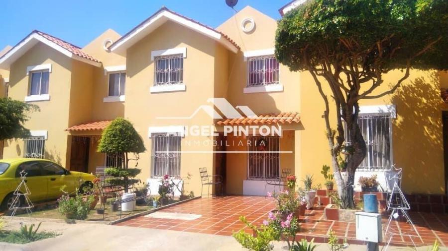 Foto Casa en Venta en Maracaibo, Zulia - U$D 40.000 - CAV217011 - BienesOnLine