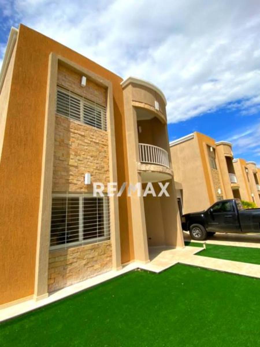 Foto Casa en Venta en Maracaibo, Zulia - U$D 150.000 - CAV154493 - BienesOnLine