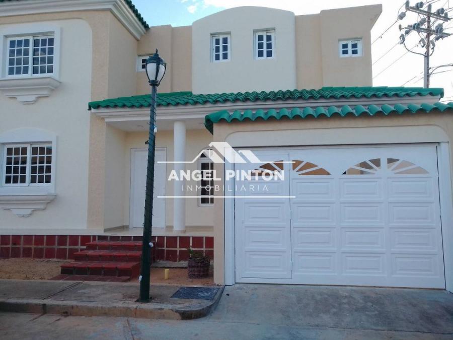Foto Casa en Venta en Maracaibo, Zulia - U$D 86.000 - CAV217002 - BienesOnLine