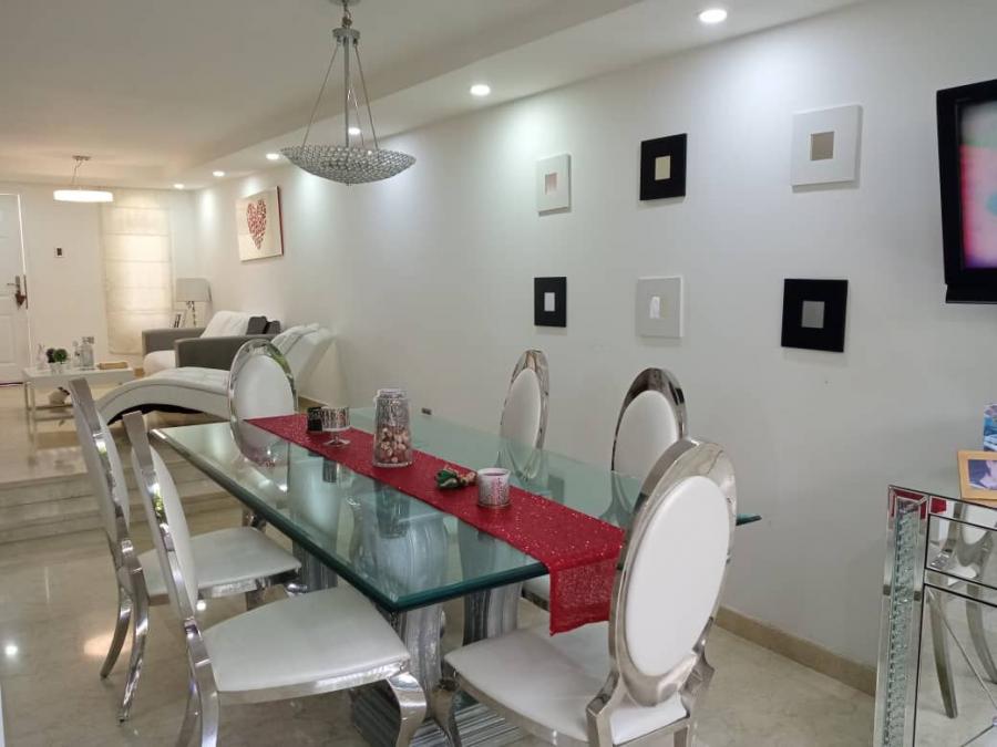 Foto Casa en Venta en Maracaibo, Zulia - U$D 105.000 - CAV166137 - BienesOnLine
