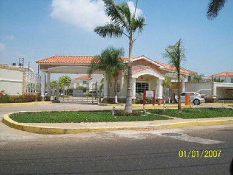 Foto Casa en Venta en Maracaibo, Zulia - BsF 150.000.000 - CAV93878 - BienesOnLine
