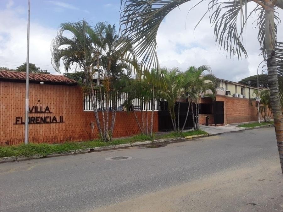 Foto Casa en Venta en Tazajal, Naguanagua, Carabobo - U$D 34.000 - CAV143143 - BienesOnLine