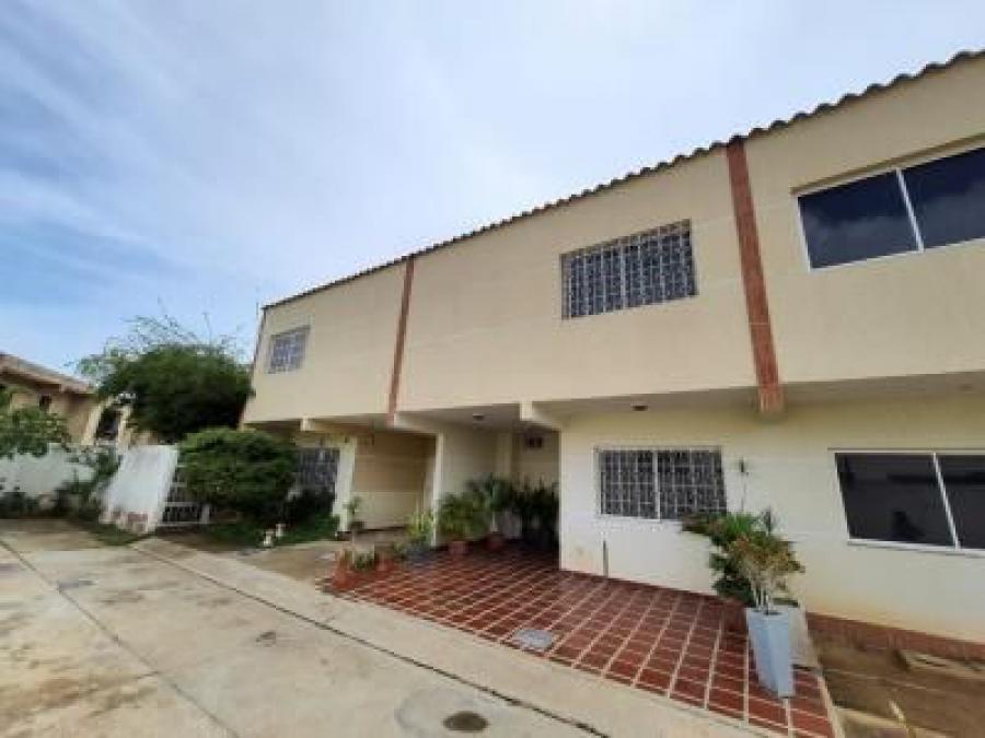 Foto Casa en Venta en Norte, Los Arcangeles, Zulia - U$D 25.000 - CAV181209 - BienesOnLine