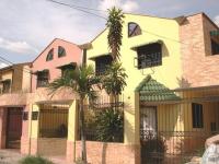 Casa en Alquiler en  Maracay