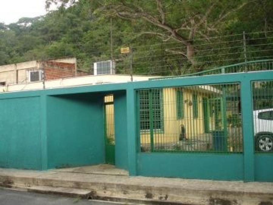 Foto Casa en Venta en San Diego, Carabobo - U$D 45.000 - CAV97829 - BienesOnLine