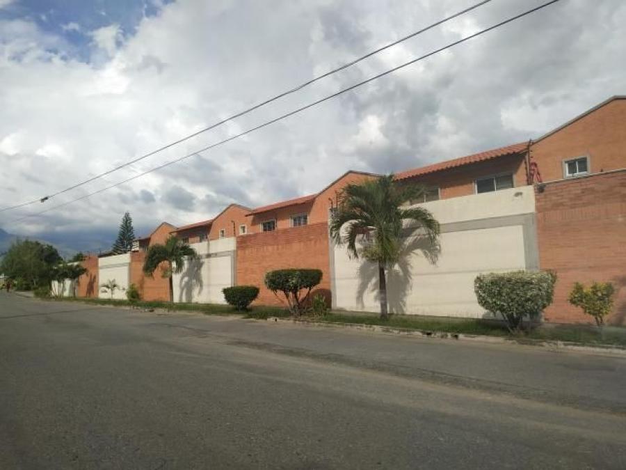 Foto Casa en Venta en San Diego, San Sur., Carabobo - U$D 65.000 - CAV133383 - BienesOnLine