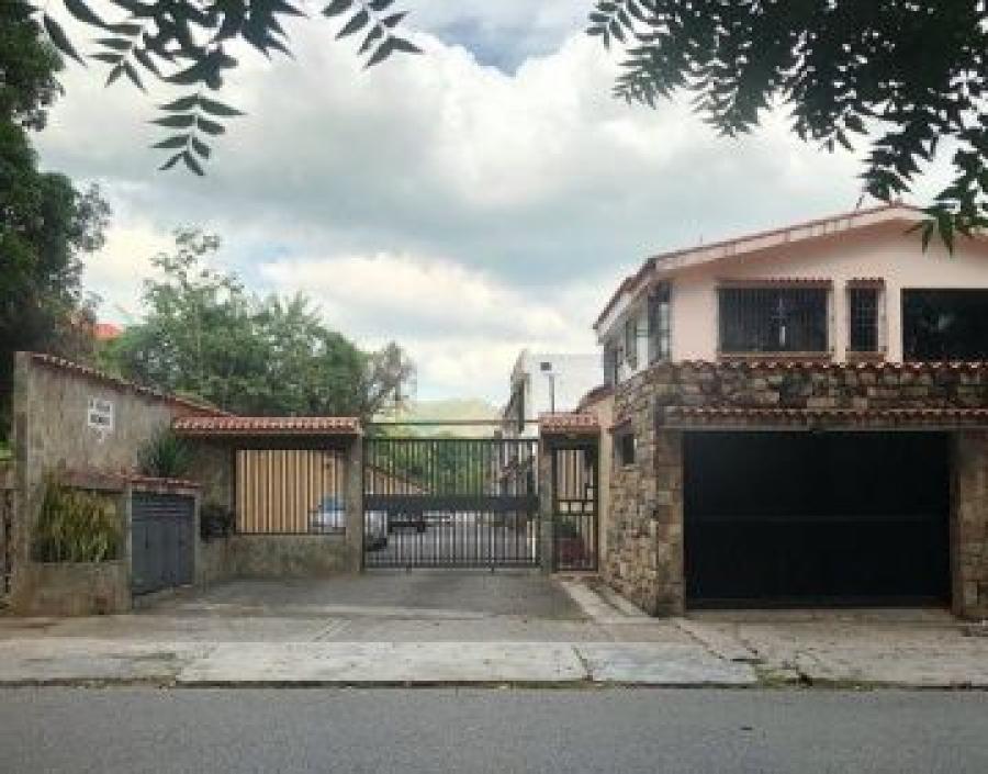 Foto Casa en Venta en Valencia, Carabobo - U$D 20.500 - CAV99164 - BienesOnLine