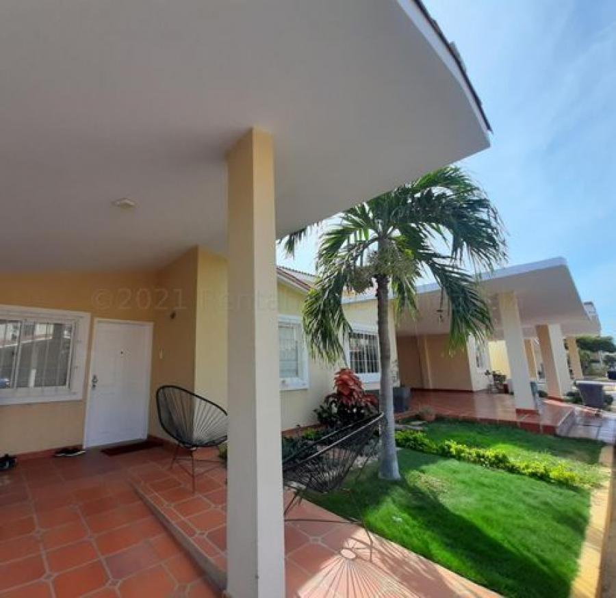 Foto Anexo en Venta en Doral Norte, Maracaibo, Zulia - U$D 60.000 - V159215 - BienesOnLine