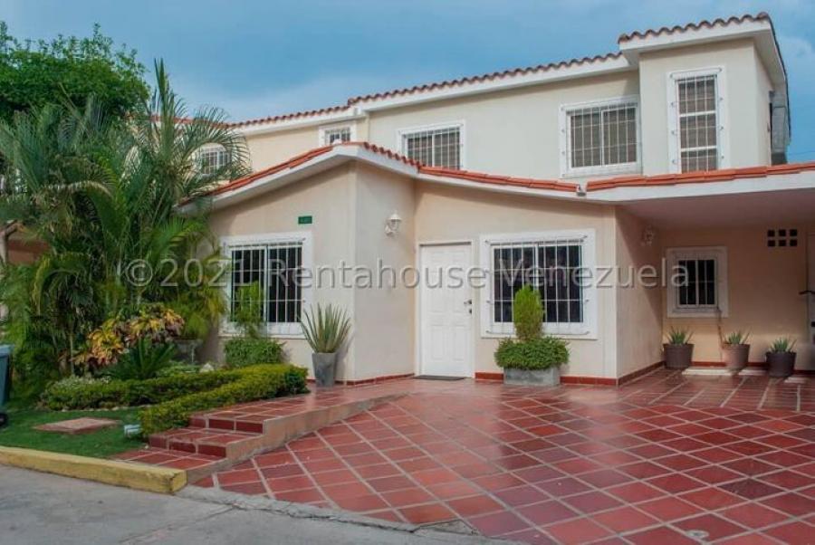 Foto Anexo en Venta en Doral Norte, Maracaibo, Zulia - U$D 60.000 - V159214 - BienesOnLine