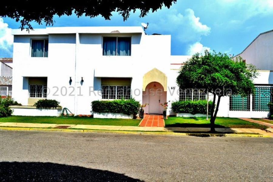 Foto Anexo en Venta en Fuerzas Armadas, Maracaibo, Zulia - U$D 95.000 - V159217 - BienesOnLine