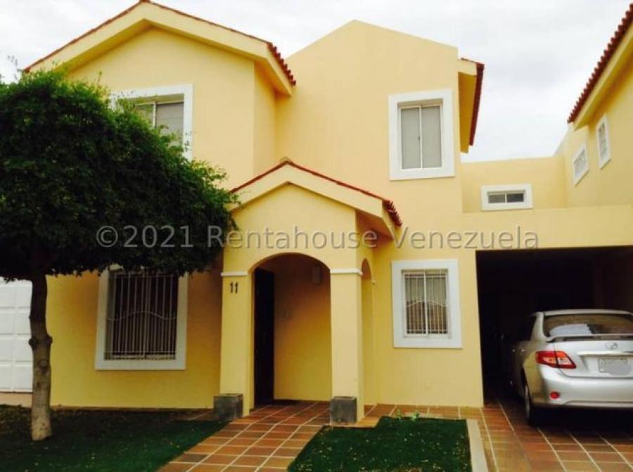 Foto Anexo en Venta en Av. Milagro Norte, Maracaibo, Zulia - U$D 50.000 - V159495 - BienesOnLine