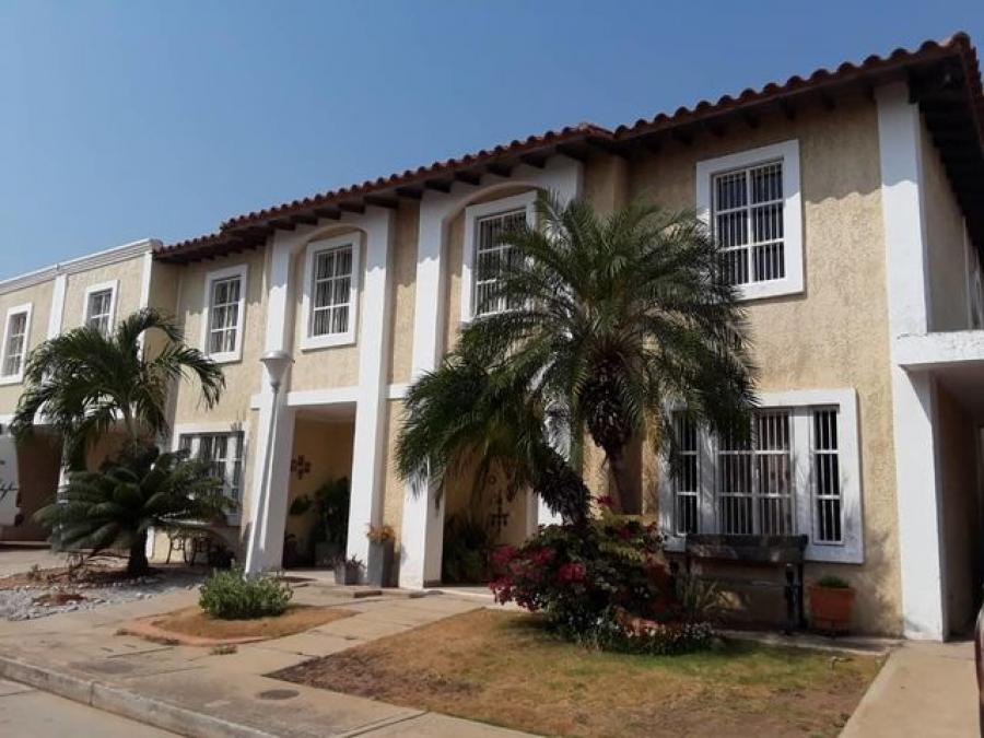 Foto Anexo en Venta en Fuerzas Armadas, Maracaibo, Zulia - U$D 51.000 - V159517 - BienesOnLine