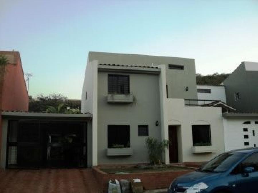 Foto Casa en Venta en Valencia, Carabobo - U$D 115.000 - CAV83176 - BienesOnLine