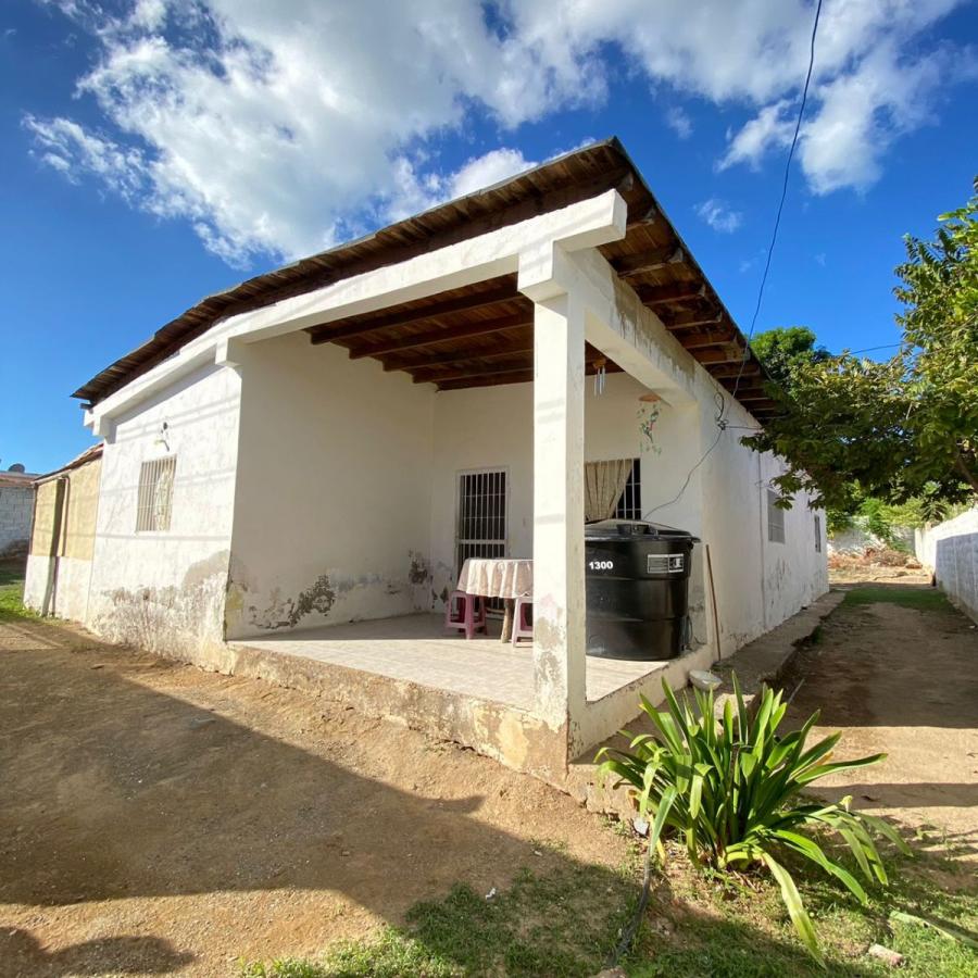 Foto Casa en Venta en La Guardia, Nueva Esparta - U$D 8.000 - CAV216291 - BienesOnLine