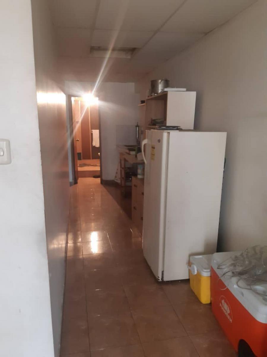 Foto Apartamento en Venta en Caracas, Distrito Federal - U$D 8.000 - APV145889 - BienesOnLine