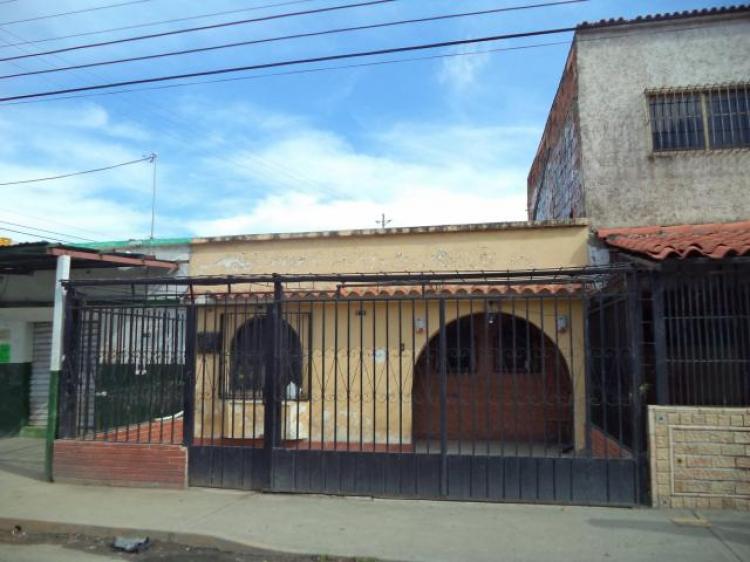 Foto Casa en Venta en Barquisimeto, Lara - CAV78981 - BienesOnLine