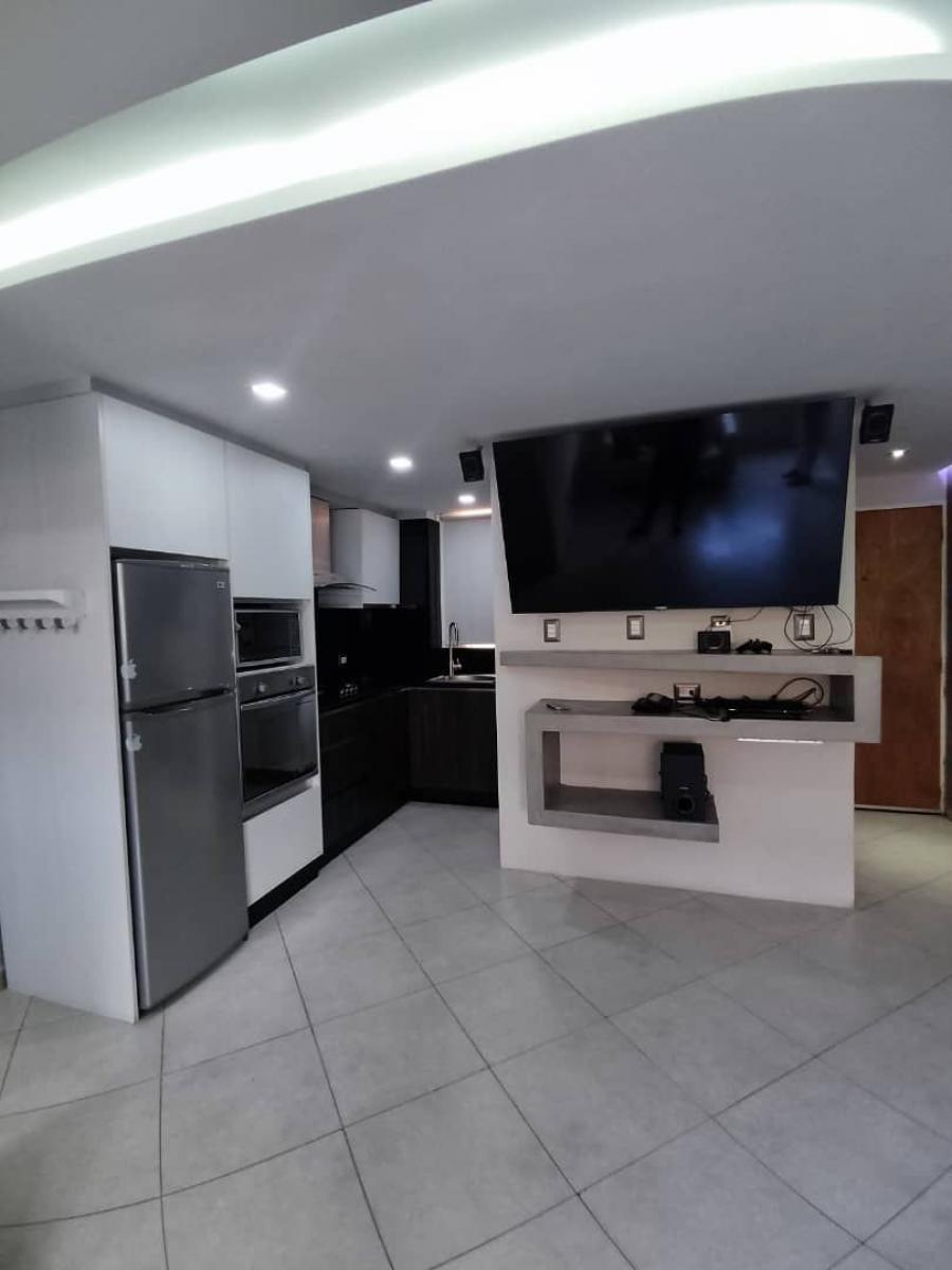Foto Apartamento en Venta en Tulipan, Carabobo - U$D 20.000 - APV216117 - BienesOnLine