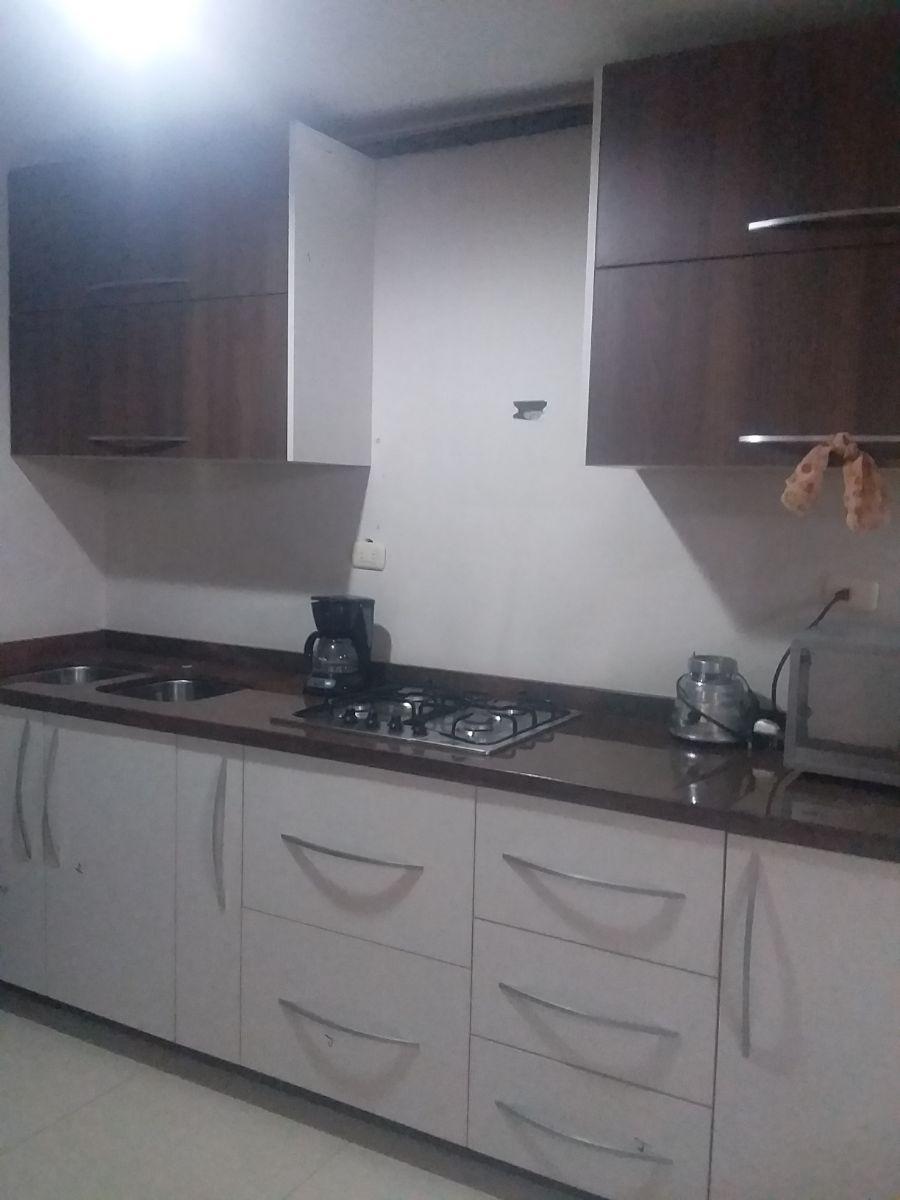 Foto Apartamento en Venta en san diego, Carabobo - APV127125 - BienesOnLine