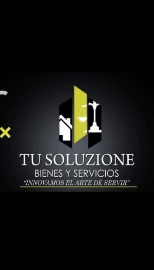 Tus Soluzione Bienes y Servicios