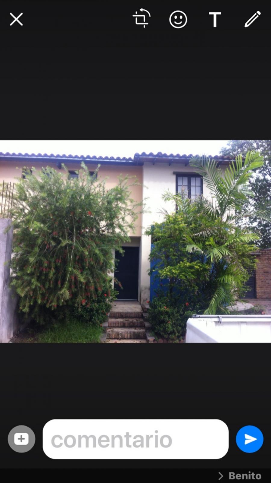 Foto Casa en Venta en Araure, Araure, Portuguesa - U$D 4.000.000 - CAV125354 - BienesOnLine