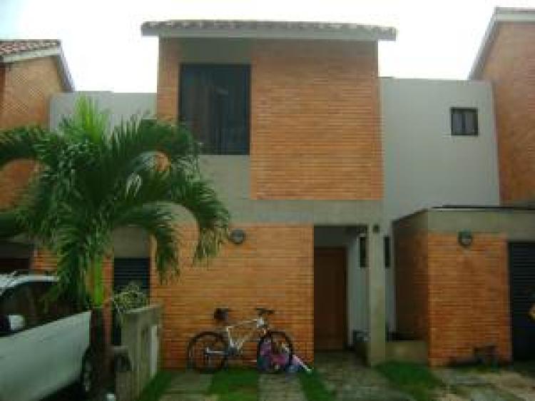 Foto Casa en Venta en Valencia, Carabobo - BsF 1.900.000 - CAV24373 - BienesOnLine