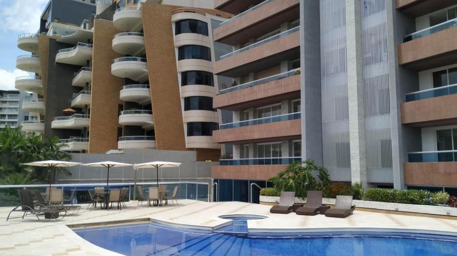 Foto Apartamento en Venta en Valencia, Carabobo - U$D 900.000 - APV156972 - BienesOnLine