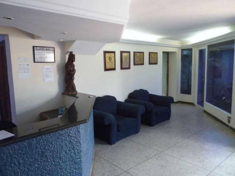 Foto Oficina en Venta en Maracaibo, Zulia - BsF 18.500.000 - OFV56435 - BienesOnLine