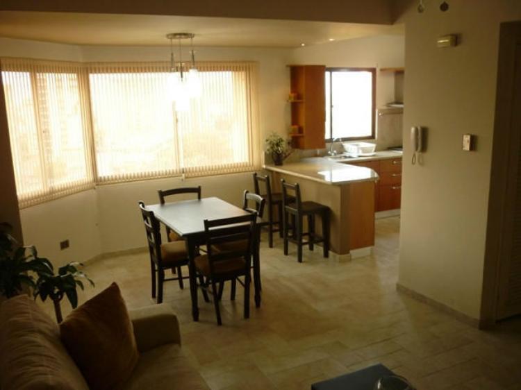 Foto Apartamento en Venta en Maracaibo, Zulia - BsF 6.900.000 - APV54624 - BienesOnLine