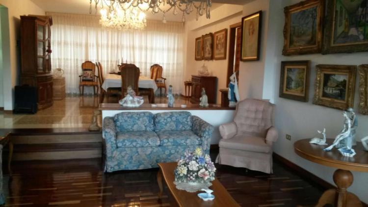 Foto Apartamento en Venta en Maracaibo, Zulia - BsF 18.500.000 - APV57638 - BienesOnLine